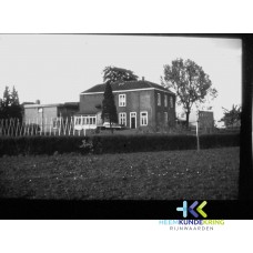 Pannerden (44)